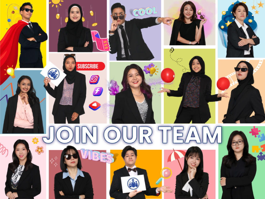 Join-Our-Team!-(1)