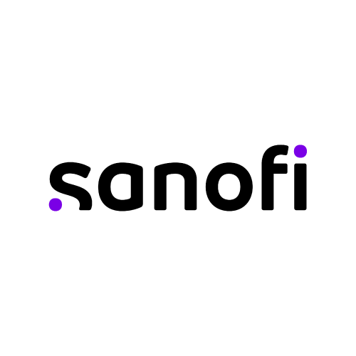 sanofi-new-img